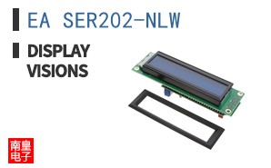 EA SER202-NLW ͼƬ